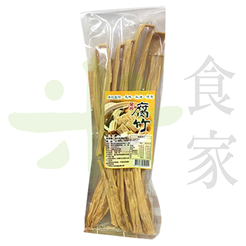 協何腐竹(300g)
