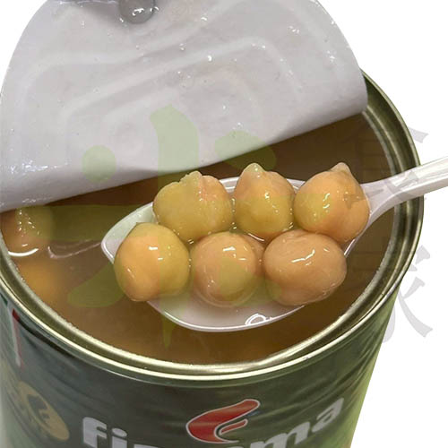 FIAMMA鷹嘴豆 (400g)