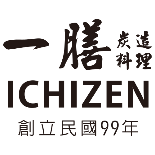 一膳鰻魚