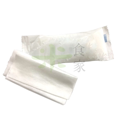 G5R-003 濕紙巾(扁S)空白1620-900入