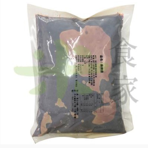 寶之川-麻辣醬(1KG)