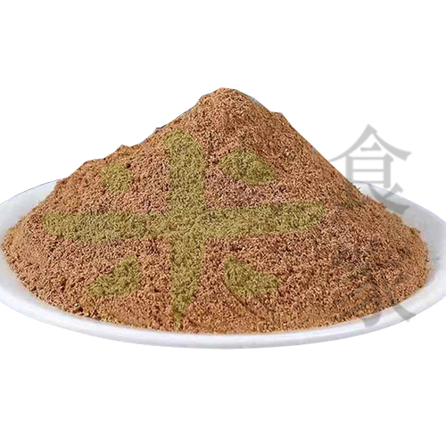 中藥材-草果粉(600G)