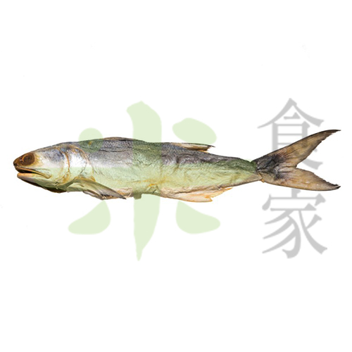 馬友鹹魚