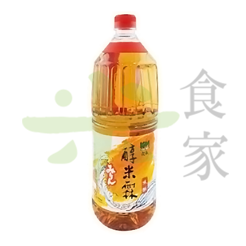 穀盛-味醂(1.8L)