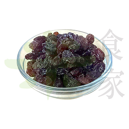 OZGUR-土耳其葡萄乾(12.5KG整箱)