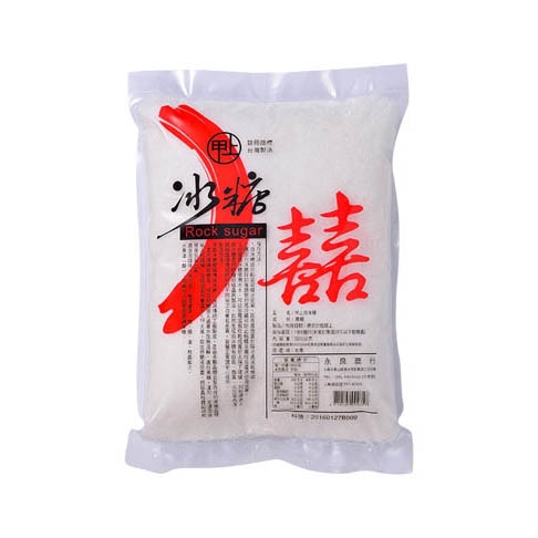 永良-冰糖(小粒)(3KG)