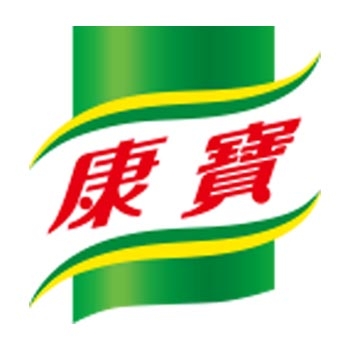 康寶