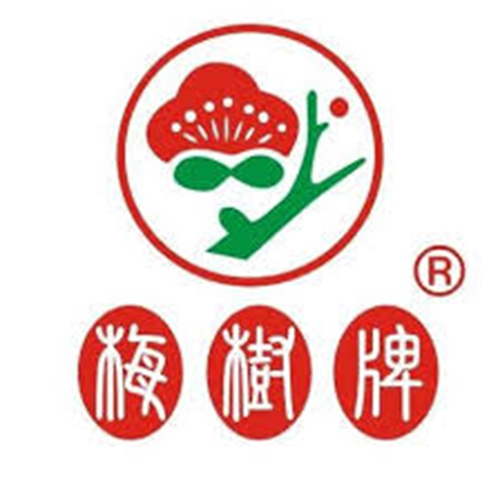 梅樹牌
